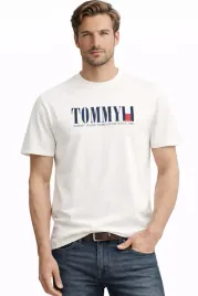 tommy-jeans-t-shirt-koszulka-meska-dm0dm21941-ybl-bawelna-z-nadrukiem