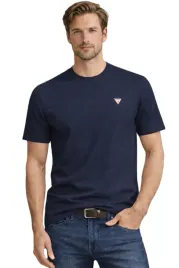 guess-jeans-t-shirt-koszulka-meska-m2yi24j1314-g7v2-bawelniana-z-logo