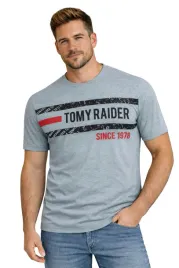 t-shirt-koszulka-meska-3037-szary-bawelniana-wygodna-szara-z-nadrukiem