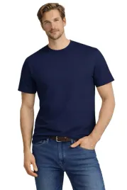 tommy-hilfiger-t-shirt-koszulka-meska-um0um03724-0uf-1-granatowy-bawelna