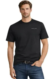 tommy-jeans-t-shirt-koszulka-meska-dm0dm21780-bds-czarna-bawelniana