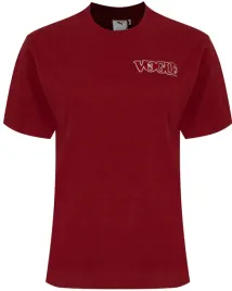 puma-t-shirt-x-vouge-relaxed-tee-536690-22-bordowy