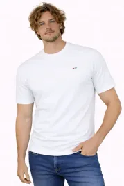 t-shirt-koszulka-meska-3041-biala-bawelniana-basic-okragly-dekolt