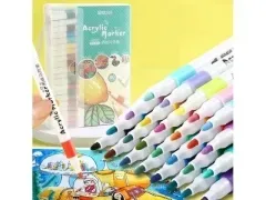 markery-akrylowe-80szt