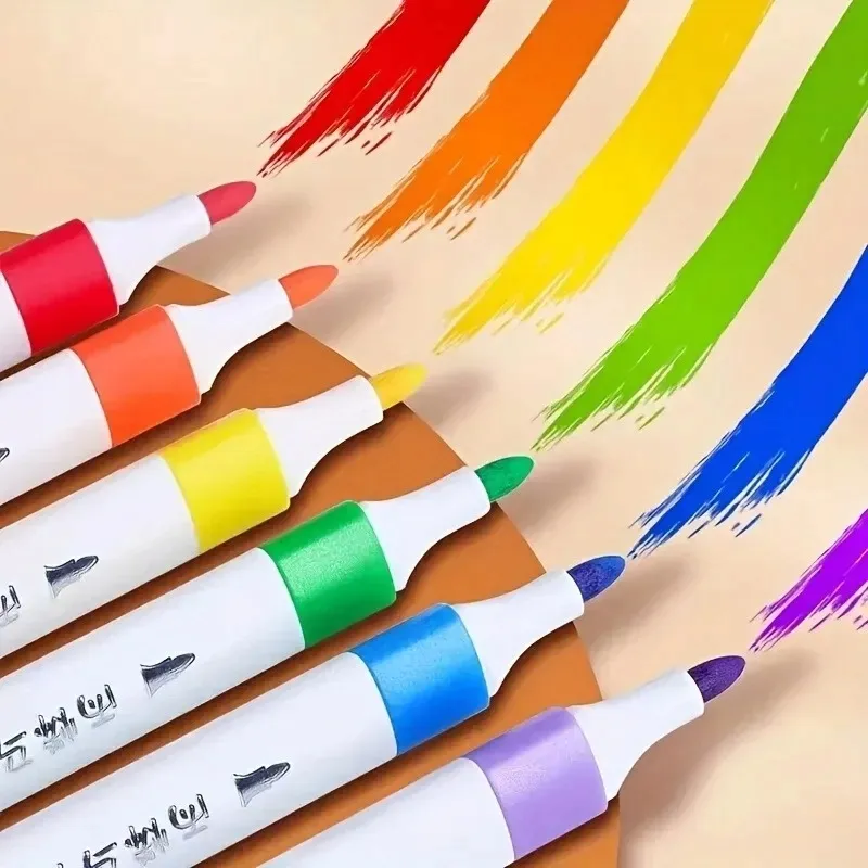 markery-akrylowe-80szt