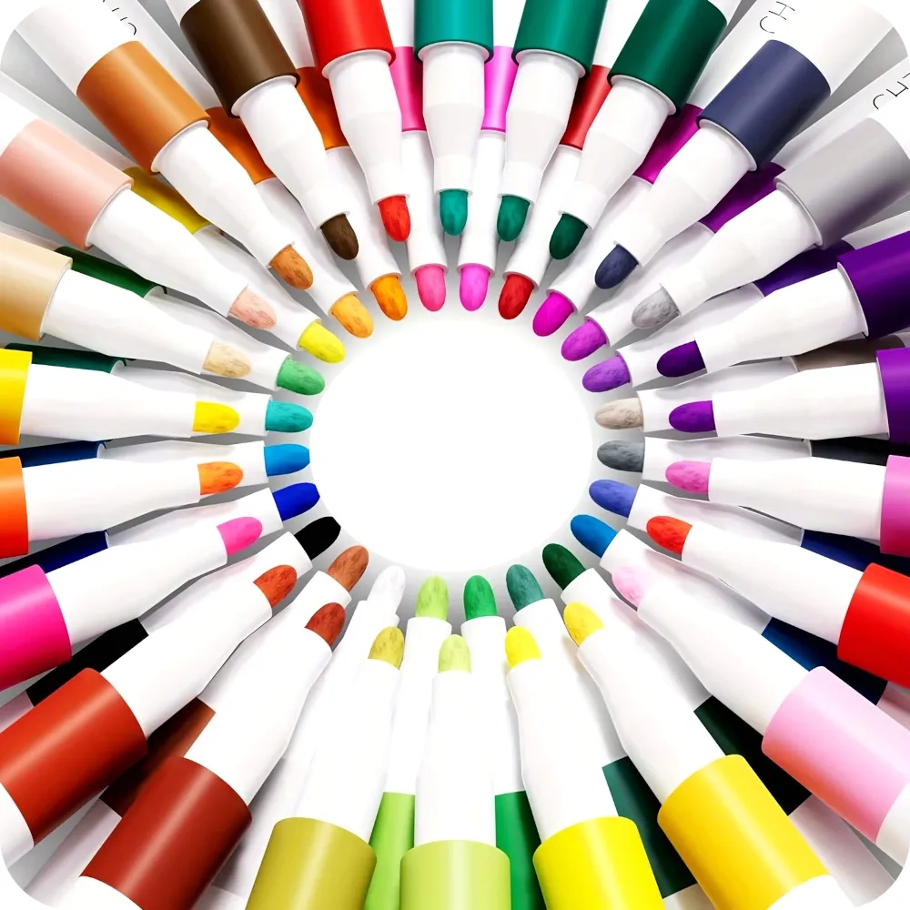 markery-akrylowe-80szt