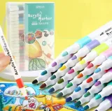 markery-akrylowe-80szt-marka-bez-marki-stan-nowy