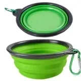 mala-miska-03l-stan-nowy