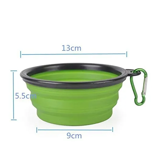 mala-miska-03l-stan-nowy