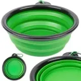 mala-miska-03l-rodzaj-pojedyncza-miska