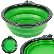 mala-miska-03l-stan-nowy