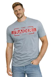 t-shirt-koszulka-meska-3036-szary-bawelniana-wygodna-szara-modna