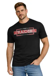 t-shirt-koszulka-meska-3036-czarny-bawelniana-wygodna-czarna-modna