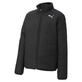 puma-kurtka-dziecieca-583421-01-puchowa-czarna-ocieplana-przejsciowa