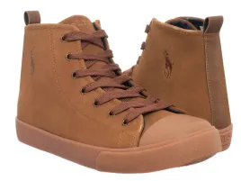 polo-ralph-lauren-buty-damskie-hamptyn-hi-rf103776-brazowe-trampki