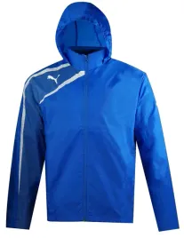 puma-kurtka-dziecieca-spirit-rain-jacket-653593-02