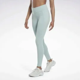 reebok-legginsy-damskie-ts-lux-tight-hk4795-legginsy-sportowe
