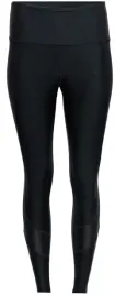 reebok-leginsy-damskie-s-yoga-scribble-hr-tlght-hd0934-czarne-sportowe