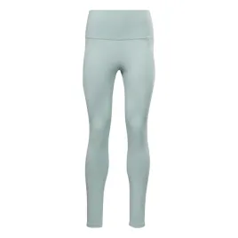 reebok-legginsy-damskie-ts-lux-hr-tight-hk4845-mietowe