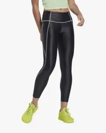 reebok-legginsy-damskie-s-shiny-mesh-tight-h51835-czarne