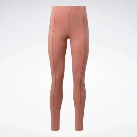 reebok-legginsy-damskie-cl-wde-trend-hr-legging-h58685-sportowe
