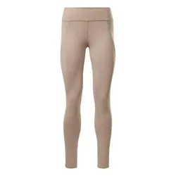 reebok-legginsy-damskie-lux-tight-hs4698-jasny-brazowy-cappuccino