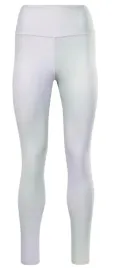 reebok-damskie-legginsy-lux-hr-2-0-tight-yoga-aop-ht2393-szare