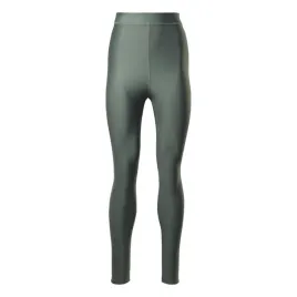 reebok-legginsy-damskie-running-vector-tight-ht4939-zielone
