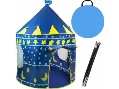 namiot-dla-dzieci-zamek