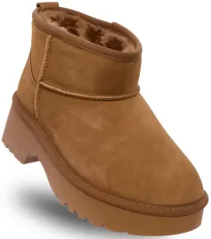 solo-soprani-buty-damskie-brazowe-sniegowce-ocieplane-wysokie-ssw521p30-21