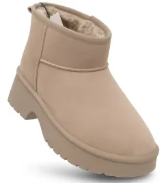 solo-soprani-buty-damskie-bezowe-botki-zimowe-ocieplane-cieple-ssw521p30-03