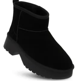 solo-soprani-buty-damskie-sniegowce-czarne-ocieplane-skorzane-ssw521p30-01