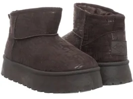 lee-cooper-buty-damskie-lcj-25-32-3654l-brazowe-zimowe-wygodne-ocieplane