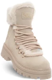 solo-soprani-couture-buty-damskie-ssw521p47-52-sniegowce-ocieplane-wygodne