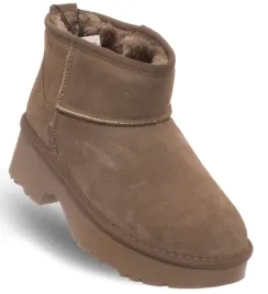 solo-soprani-buty-damskie-sniegowce-ocieplane-zimowe-wysokie-ssw521p30-02