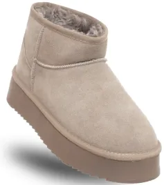 solo-soprani-buty-damskie-sniegowce-ocieplane-zimowe-ssw421p05-skorzane
