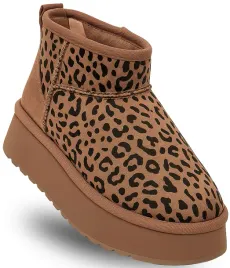 solo-soprani-buty-damskie-skorzane-sniegowce-na-platformie-lekkie-ssw521p36