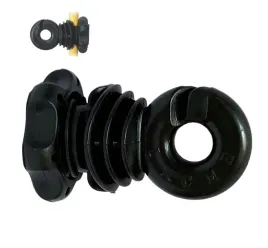 izolator-do-slupka-z-nakretka-pastuch-do-drutu-linki-plecionki-100-szt