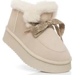 solo-soprani-buty-damskie-sniegowce-na-platformie-ocieplane-skora-ssw521p65