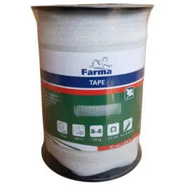 tasma-ogrodzeniowa-farma-40mm-200m-do-pastucha