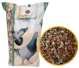 karma-dla-golebi-krotkodziobow-mieszanka-k-best-natural-ziarno-20kg