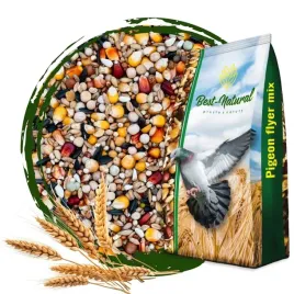 karma-dla-golebi-best-natural-mieszanka-sezonowa-25kg