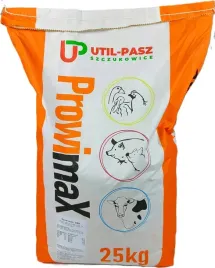 koncentrat-dla-kur-niosek-25kg-koncentrat-bialkowy-pasza-dla-kur-niosek