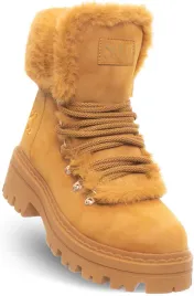 solo-soprani-buty-damskie-ssw521p47-51-sniegowce-botki-wysokie-cieple