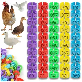 znaczniki-obraczki-klipsy-dla-kur-kaczek-gesi-ptakow-16mm-0-5-2-5kg