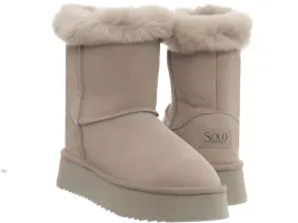 solo-soprani-couture-buty-damskie-lapplat-scw421p14-52-skorzane-sniegowce