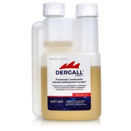 srodek-na-ptaszynca-ptaszynce-roztocza-pasozty-wsparcie-dla-kur-dergall