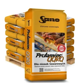 sano-qqrq-pasza-na-jaja-konsumeckie-dla-niosek-25kg