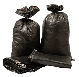 worki-na-wegiel-gruz-zboze-25kg-worek-na-ekogroszek-piasek-50-sztuk-mocne