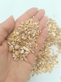 karma-nioska-kruszone-ziarna-naturalna-25kg